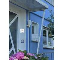 Haus zum Kaufen in Braunfels 295.000,00 € 142 m²