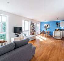 Wohnung zum Kaufen in Hamburg 729.000,00 € 103.7 m²
