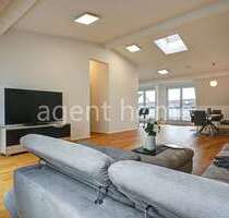 Wohnung zum Mieten in Stuttgart 2.220,00 € 90 m²