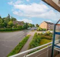 Wohnung zum Kaufen in Clausthal-Zellerfeld 55.000,00 € 60 m²