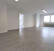 Büro in Köln 950,00 € 82 m² - 950,00 EUR Kaltmiete, ca.  82,00 m² in Köln (PLZ: 50677)