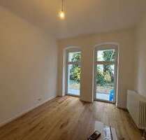 Wohnung zum Kaufen in Berlin 298.000,00 € 59.95 m²