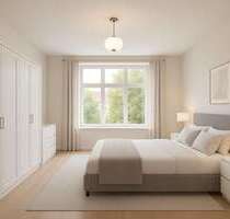 Wohnung zum Kaufen in Berlin 589.000,00 € 117 m²