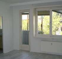 Wohnung zum Kaufen in Berlin 144.500,00 € 39.9 m²