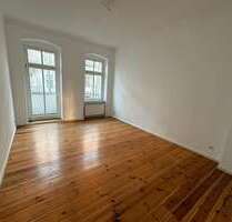 Wohnung zum Kaufen in Berlin 349.000,00 € 80 m²