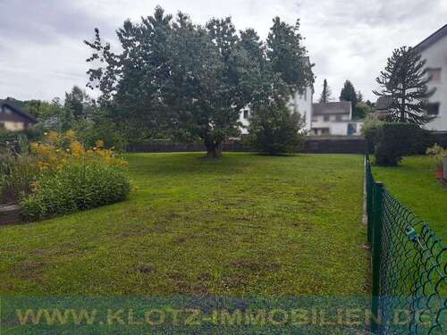 Foto - Grundstück zu verkaufen in Abstatt 232.000,00 € 400 m²
