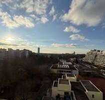 Wohnung zum Kaufen in München 597.000,00 € 96 m²