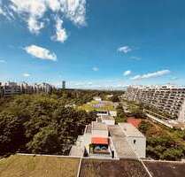 Wohnung zum Kaufen in München 597.000,00 € 96 m²