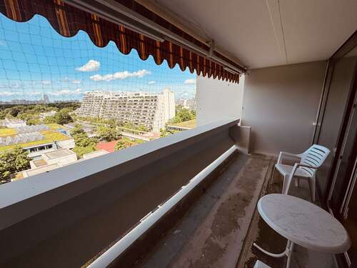 Foto - Wohnung zum Kaufen in München 597.000,00 € 96 m²