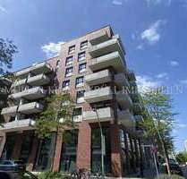 Wohnung zum Mieten in Hamburg 1.350,00 € 60 m²