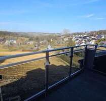 Wohnung zum Mieten in Waldbröl 1.021,00 € 83 m²