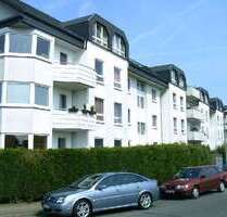 Wohnung zum Mieten in Duisburg 600,00 € 77 m²