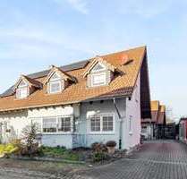 Haus zum Kaufen in Homburg 380.000,00 € 186.66 m²