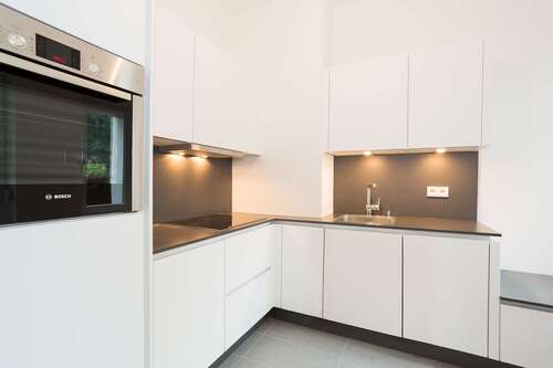 Foto - Wohnung zum Mieten in Berlin 1.264,27 € 47.09 m²