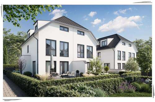 Foto - Haus zum Kaufen in Gilching 1.080.000,00 € 156.7 m²