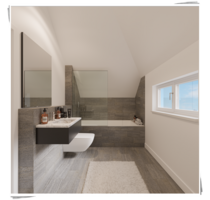 Haus zum Kaufen in Gilching 1.080.000,00 € 156.7 m²