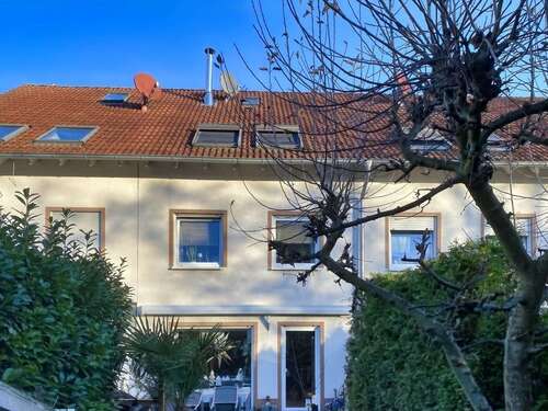 Foto - Haus zum Kaufen in Gelsenkirchen 297.000,00 € 135 m²