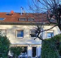 Haus zum Kaufen in Gelsenkirchen 297.000,00 € 135 m²