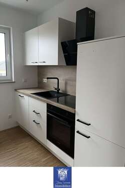 Foto - Wohnung zum Mieten in Arnsdorf 555,00 € 42.19 m²
