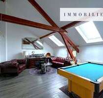 Haus zum Kaufen in Aachen 550.000,00 € 257 m²