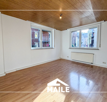 Wohnung zum Kaufen in Stuttgart Stuttgart-Süd 260.000,00 € 57 m²