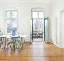 Wohnung zum Kaufen in Berlin 449.000,00 € 52.83 m²