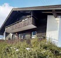 Wohnung zum Kaufen in Farchant 270.000,00 € 47 m²