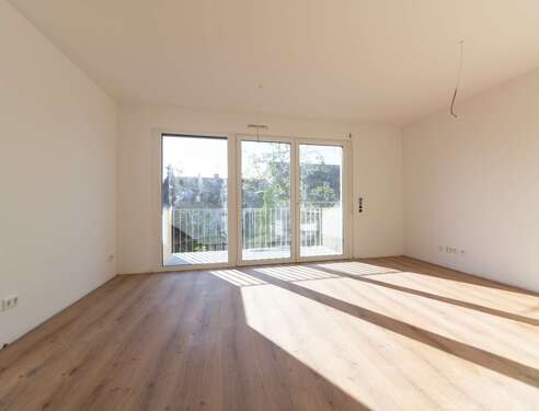 Foto - Wohnung zum Mieten in Darmstadt 1.145,00 € 53 m²