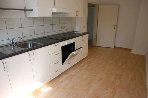 Foto - Wohnung zum Mieten in Chemnitz 315,00 € 64 m²