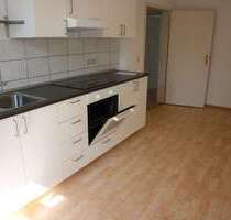 Wohnung zum Mieten in Chemnitz 315,00 € 64 m²