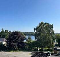 Grundstück zu verkaufen in Rohlstorf 649.000,00 € 5380 m²