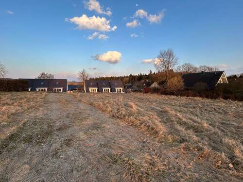 Foto - Grundstück zu verkaufen in Rohlstorf 479.000,00 € 5380 m²
