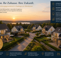 Grundstück zu verkaufen in Rohlstorf 649.000,00 € 5380 m²
