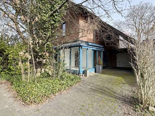 Foto - Haus zum Kaufen in Odenthal 549.000,00 € 185 m²