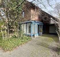 Haus zum Kaufen in Odenthal 549.000,00 € 185 m²