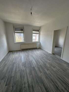 Foto - Wohnung zum Mieten in Gelsenkirchen 480,00 € 64 m²