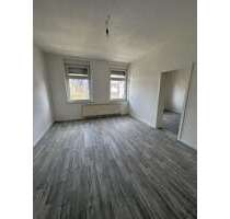 Wohnung zum Mieten in Gelsenkirchen 480,00 € 64 m²