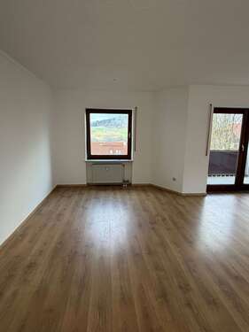 Foto - Wohnung zum Mieten in Waldkirchen 540,00 € 68 m²