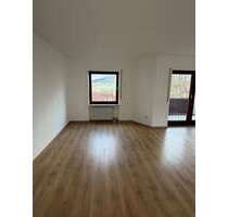 Wohnung zum Mieten in Waldkirchen 540,00 € 68 m²