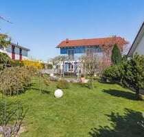 Haus zum Kaufen in Zusamaltheim b. Donauwörth 699.000,00 € 163.11 m²