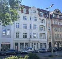Wohnung zum Mieten in Cottbus 1.000,00 € 45 m²