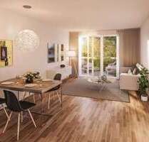 Wohnung zum Mieten in Nauen 640,00 € 51.89 m²