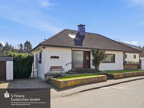 Foto - Haus zum Kaufen in Hellenthal 329.000,00 € 310 m²