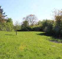 Grundstück zu verkaufen in Bruchsal 69.000,00 € 3677 m²