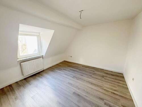 Foto - Wohnung zum Mieten in Herne 380,00 € 42 m²