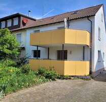 Haus zum Kaufen in Herrenberg 635.000,00 € 145 m²