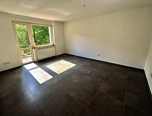 Foto - Wohnung zum Mieten in Dortmund 783,81 € 74 m²