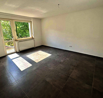 Wohnung zum Mieten in Dortmund 783,81 € 74 m²