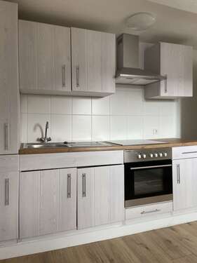 Foto - Wohnung zum Mieten in Wuppertal 600,00 € 53 m²