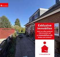 Haus zum Kaufen in Westerrönfeld 358.000,00 € 98.77 m²